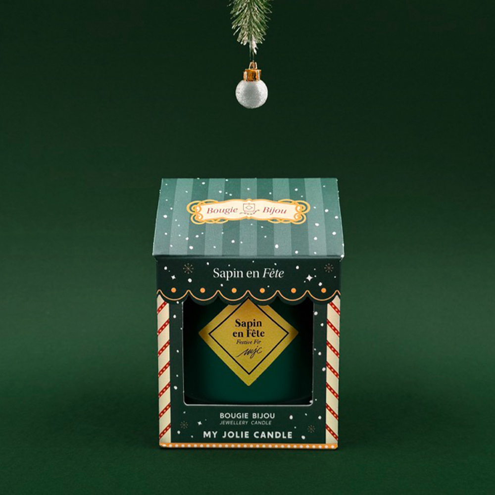 Idées cadeaux pour elle